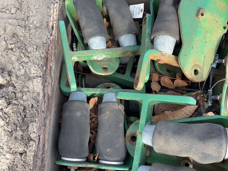 john-deere-22-image-3