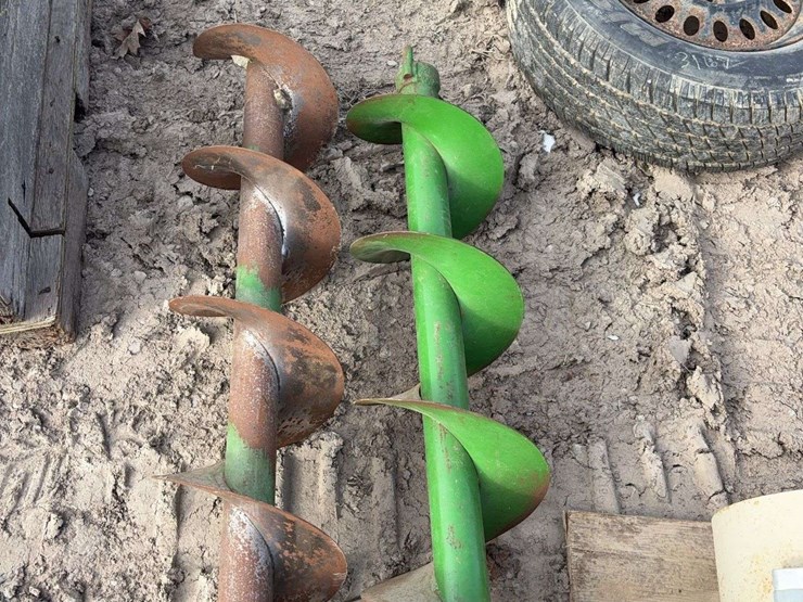 john-deere-7700-image-3