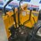 (inv.50036)-new-unused-ir-model-ird25-track-dumper,-13-hp-gas-engine,-3-speed,-hydraulic-dump-image-15