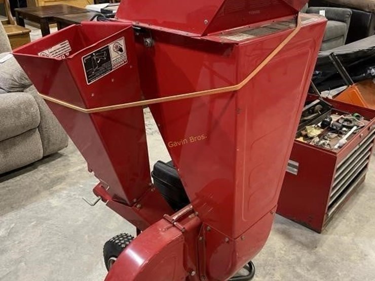 troy-bilt-cs4325-image-2