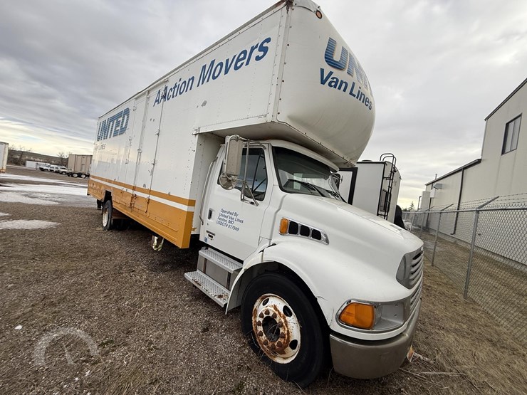 2005-sterling-acterra-image-1