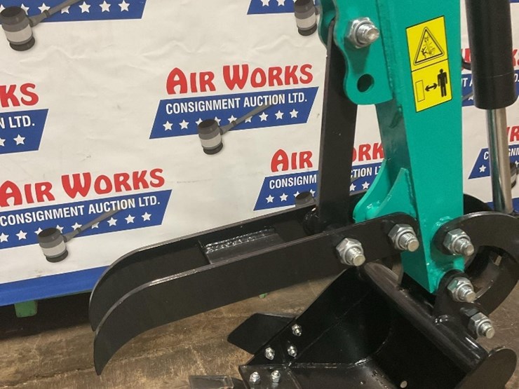 2025-cfg-industry-h15r-image-5