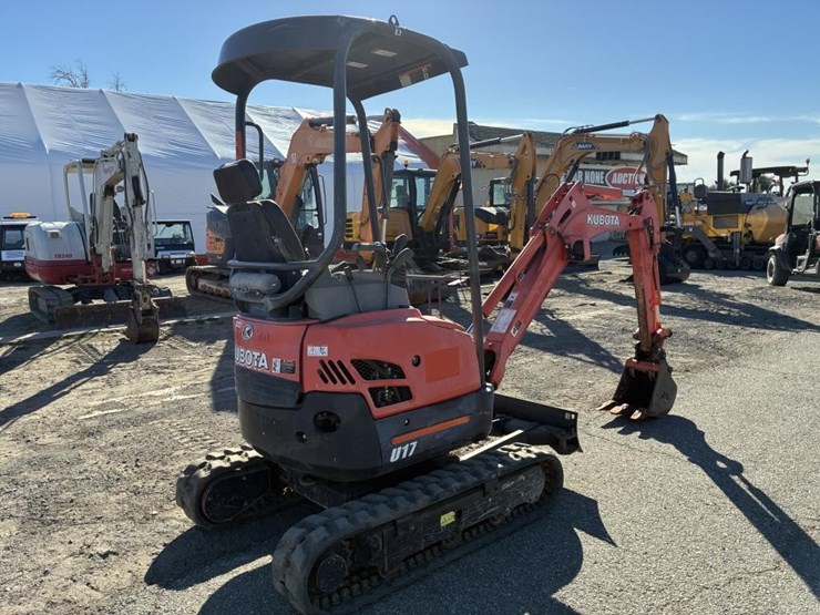 kubota-u17-image-3