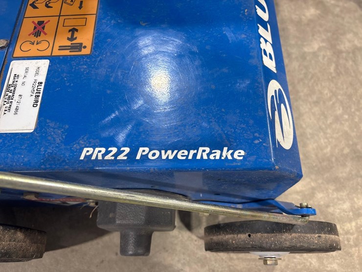 blue-bird-power-rake-image-5