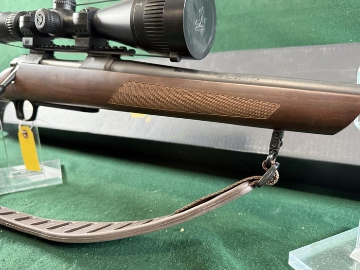 browning-ab3,-270-rifle-image-5