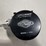 fly-fishing-reels-image-2