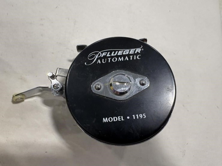 fly-fishing-reels-image-2