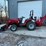 2006-massey-ferguson-1528-image-1