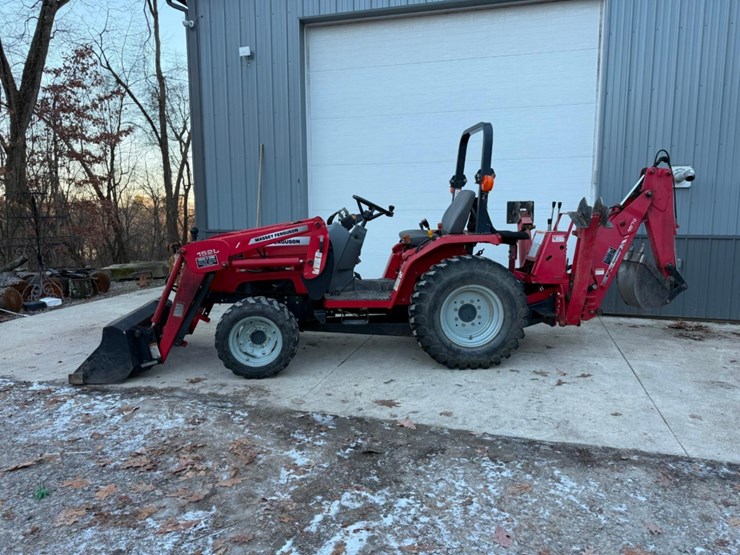 2006-massey-ferguson-1528-image-1