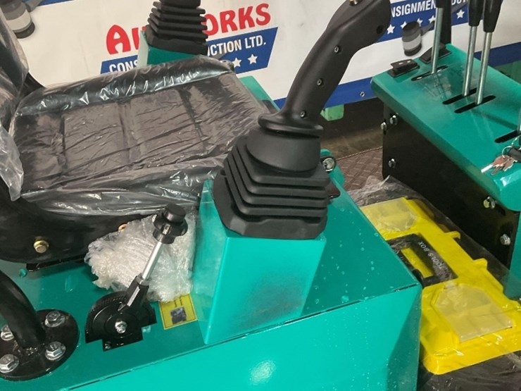 2025-cfg-industry-mh12rx-image-7