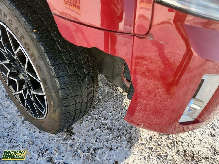 2013-gmc-terrain-sle-image-34