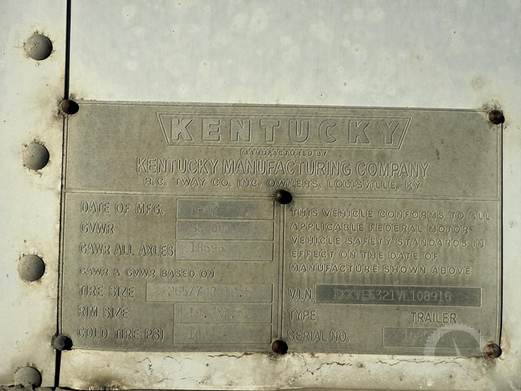 1997-kentucky-trailer-image-6