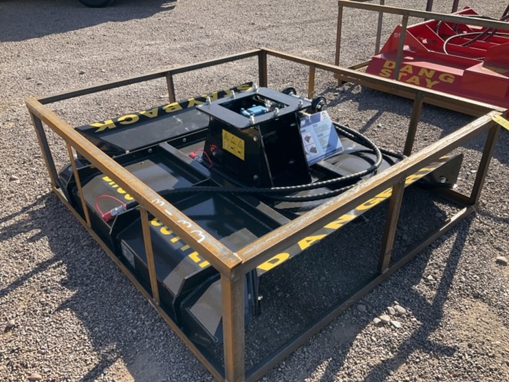 2025-agt-exrc54-mower-deck-for-excavator-image-1