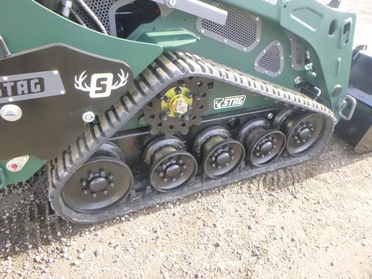 2026-kubota-d1703-image-25