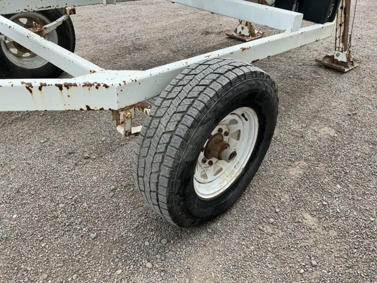 2005-klein-12xd-image-14