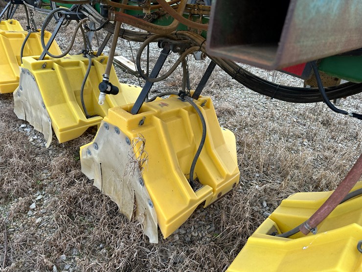 redball-420-image-26