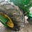 john-deere-1725-image-12
