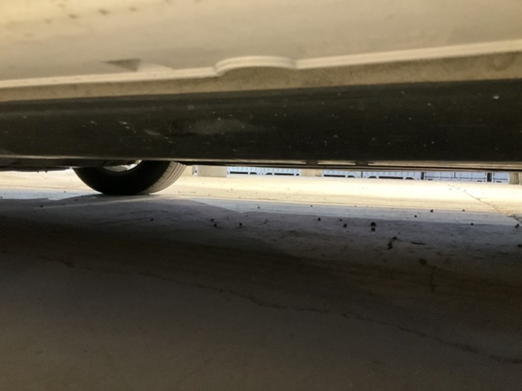 2015-kia-optima-sdn-image-25