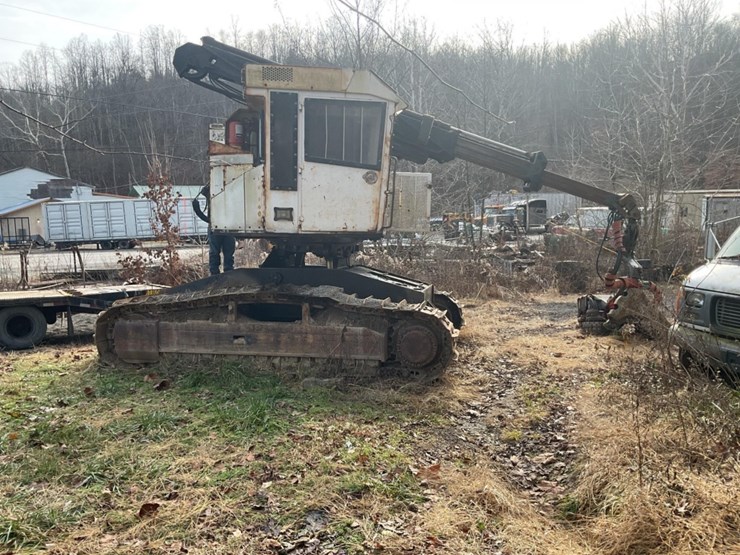 1995-timbco-t425-image-2