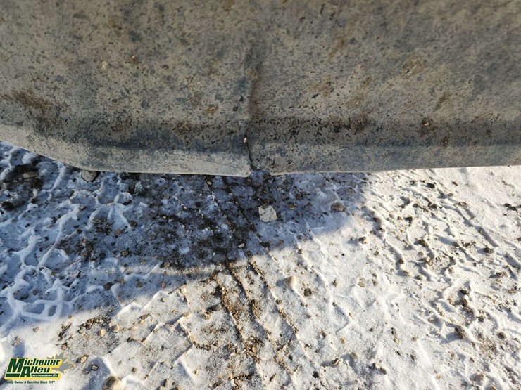 2015-ford-f350-sd-image-33