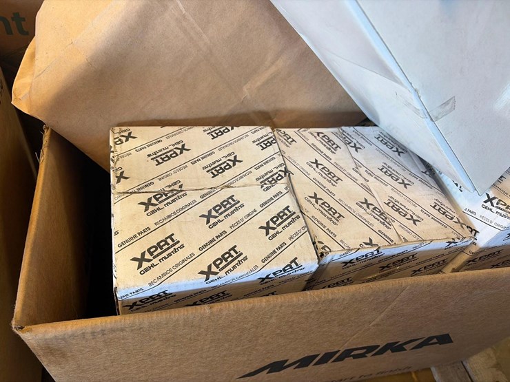 assortment-of-filters,-belts,-fire-extinguishers-&-a/c-gauges-image-10