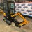 (inv.50005)-2025-miva-va13c-mini-excavator,-13.5-hp-gas-engine,-aux.-hydraulics,-no-hydraulic-oil-image-2