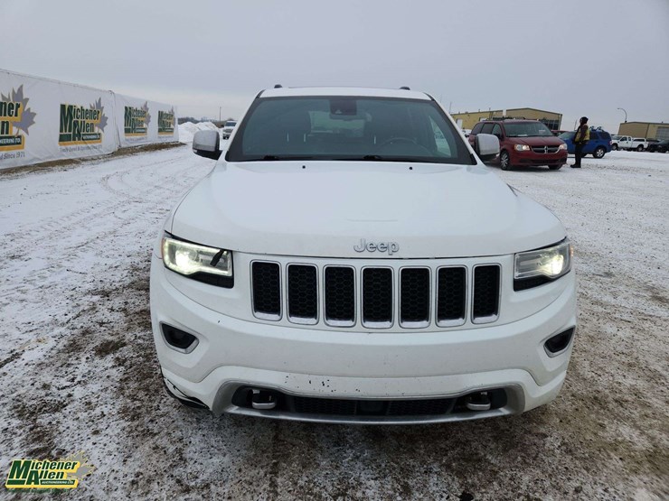 2014-jeep-grand-cherokee-image-6