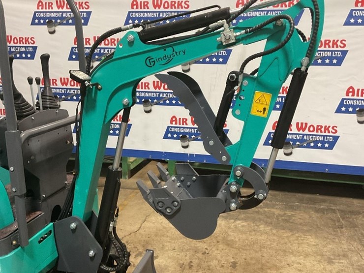 2025-cfg-industry-qk16r-image-12