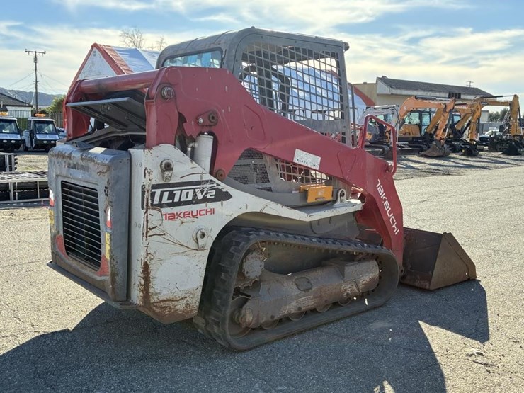 takeuchi-tl10v2-image-3