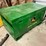 john-deere-tool-box-image-1