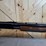 browning-bps-field-model-12-gauge-pump-shotgun-image-14