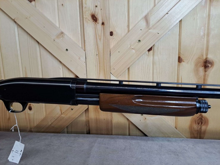 browning-bps-field-model-12-gauge-pump-shotgun-image-14