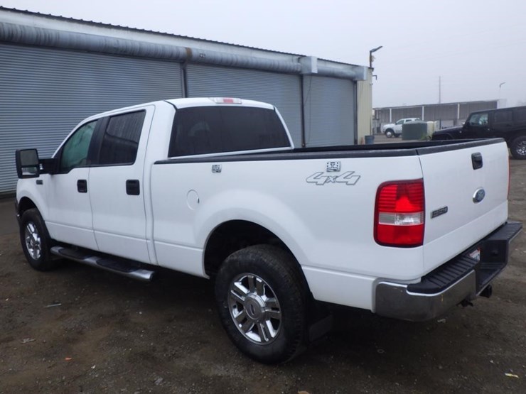 2008-ford-f150-image-4