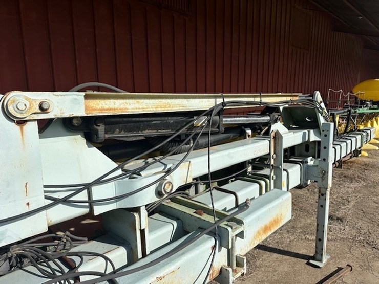 12-john-deere-12-image-7