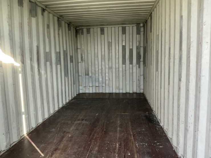 20ft-shipping-container-image-4