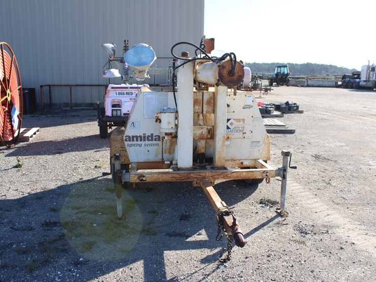 #1038-•-amida-light-tower-image-4