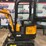 (inv.50030)-2025-miva-va13c-mini-excavator,-13.5-hp-gas-engine,-aux.-hydraulics,-manual-thumb,-image-7