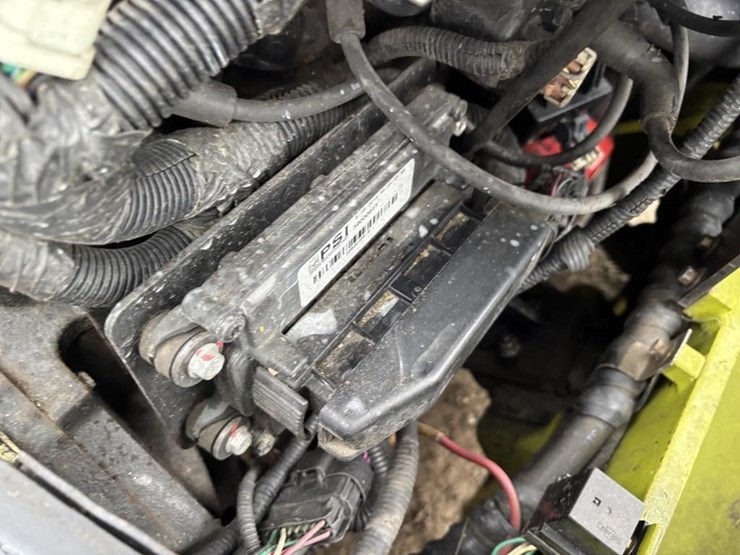 clark-c32cl-image-30