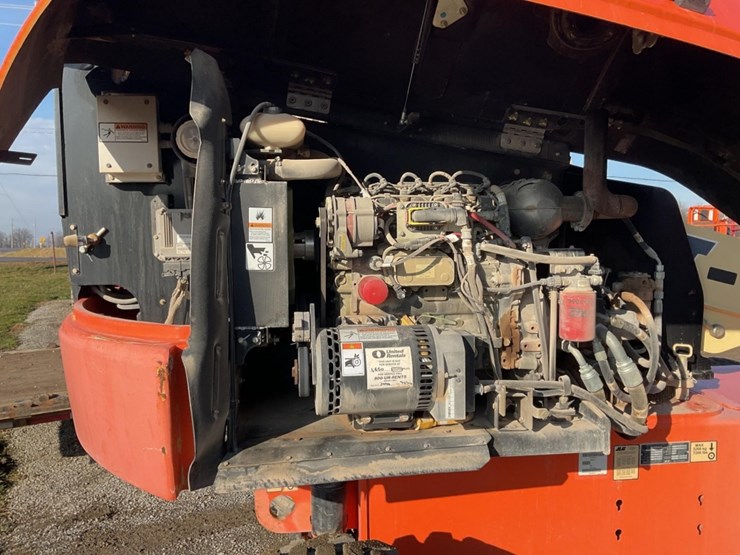 2015-jlg-400s-image-10