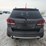 2018-dodge-journey-image-22