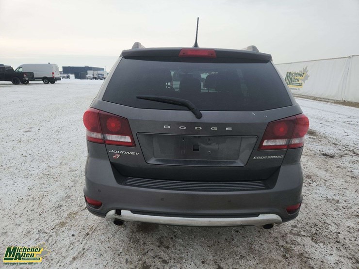 2018-dodge-journey-image-22