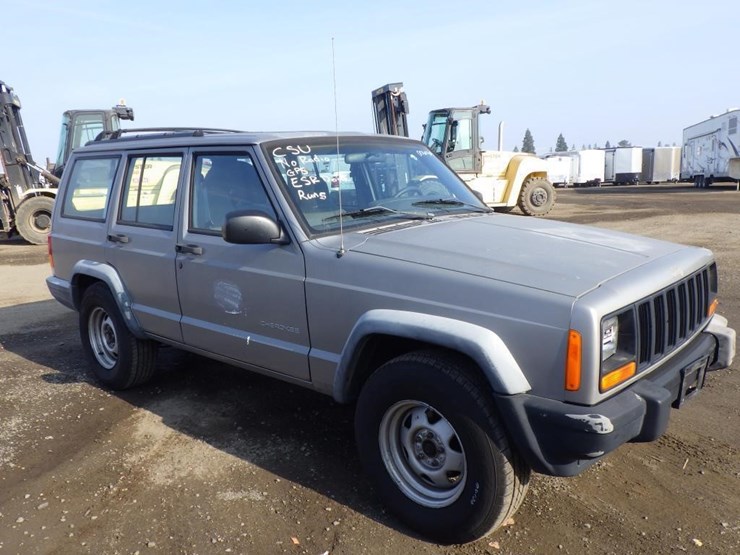 2000-jeep-cherokee-image-2