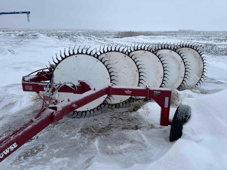 rowse-sidekick-hay-rake-image-1