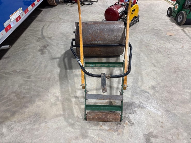 sod-cutter-and-roller-image-5