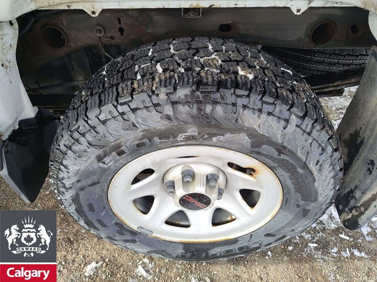 2015-gmc-sierra-1500-image-10