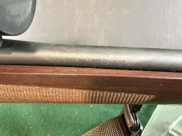 browning-ab3,-270-rifle-image-6