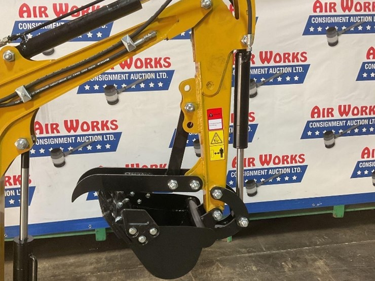 2025-cfg-industry-h12r-image-7