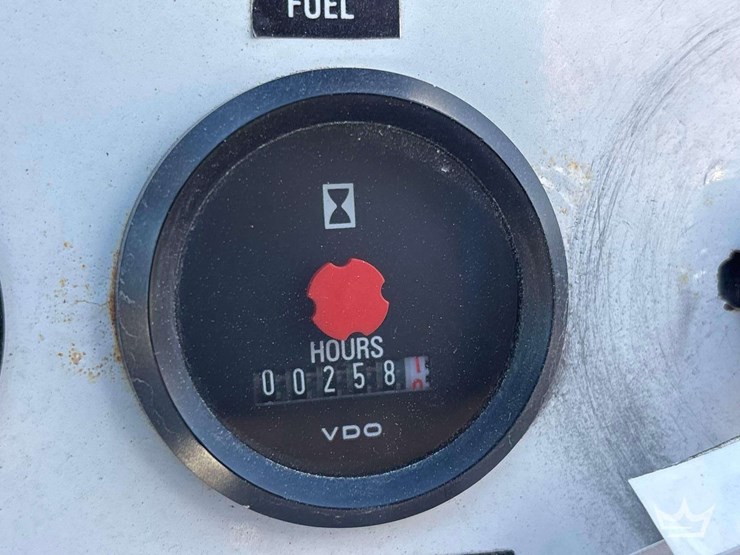 2019-lynco-mini-mover-aircraft-tug-cart-image-5