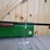 remington-model-700-.300-wby.-magnum-bolt-rifle-image-7