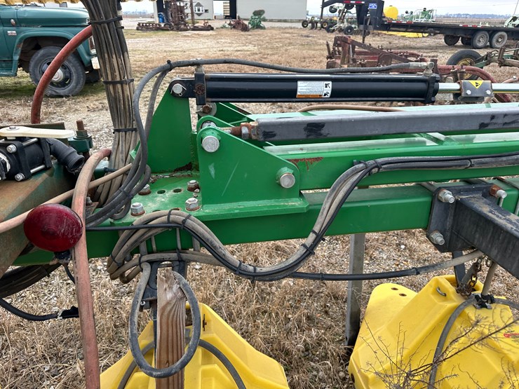 redball-420-image-27